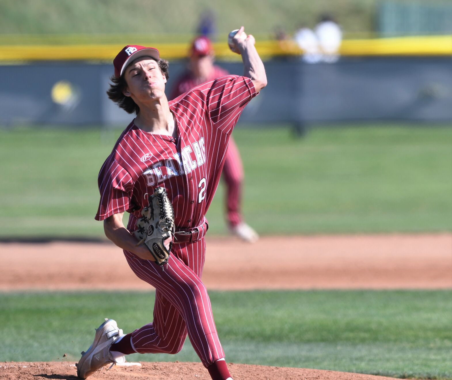 051322 PRHS ERHS BSB 36.JPG